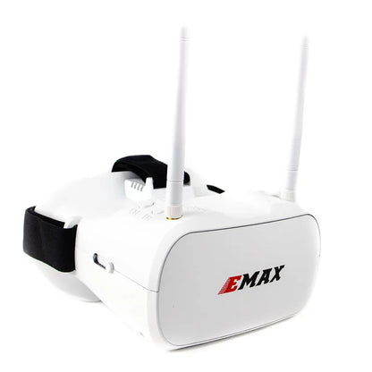 Emax FPV Goggle Tinyhawk For RC Plane FPV Racing Drone