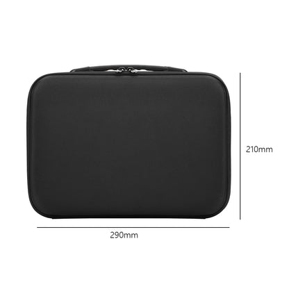 Carrying Case Protective Travel Shoulder Bag Storage Bag Portable Handbag for DJI Neo Fly More Combo Accessories