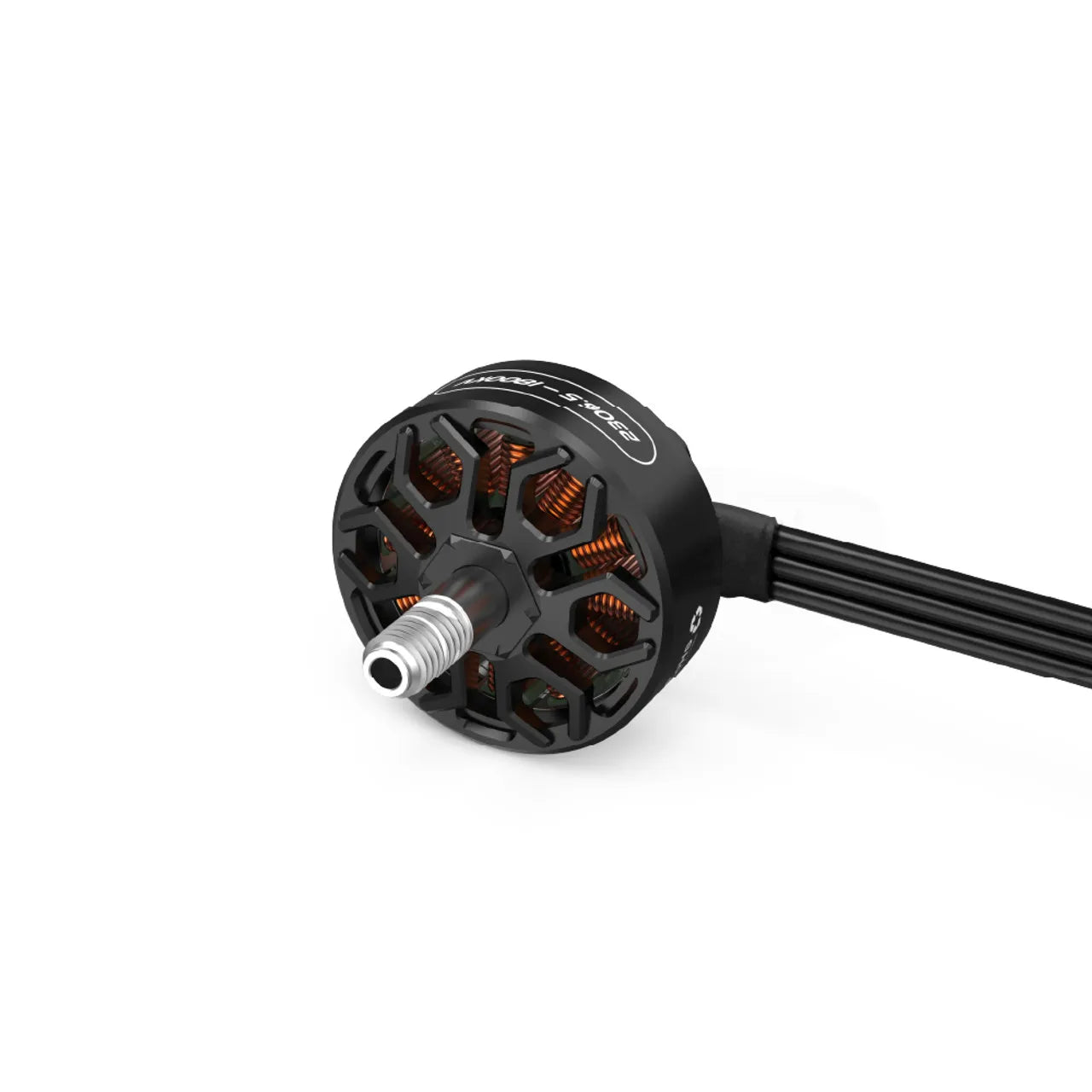 SpeedyBee 2306.5-1800KV Motor Master5V2 5 inch FPV