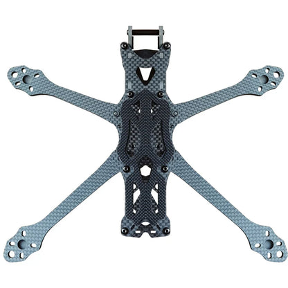 New 5Inch 250 225mm 5" Carbon Fiber FPV 5 Inch Frame Kit For APEXDC APEX DC O3 FPV Freestyle RC Racing Drone